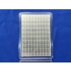 Image 4 : 100g Valcambi .999 Fine Silver CombiBar (100 x1g) in Sealed Package