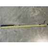Image 4 : Honoma Sinker Putter - ~34.5 inches