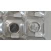 Image 15 : Assorted Years/Mint Marks United States 50 State Quarters Program State Quarters - Face Value: $8.75
