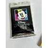 Image 5 : Disney Mickey Mouse and Friends Snap Beads 1980 Connecting Toys - Two Mickey Pez Dispensers