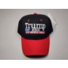 Image 1 : Donald Trump 2020 Keep America Great Baseball Cap - New With Tags