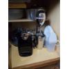 Image 3 : Louisville Home Pickup - Crock Pot- Hamilton Beach Mixer - Can Opener - More - See Pics