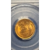 Image 4 : PCGS 1936 MS66 RD Lincoln Wheat Cent