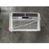 Image 1 : Frigidaire Window Air Conditioner Unit 
