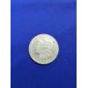 Image 1 : 1890- O Morgan Silver Dollar