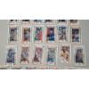 Image 3 : Assorted 1980's Kellogg's 3-D Super Stars Collectible Baseball Cards & 1987 Ralston Purina Baseball 
