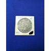 Image 1 : 1935-S Silver Peace Dollar - Extra Fine - Great Condition!