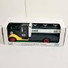 Image 1 : 2018 Hess 85th Anniversary Collector's Edition Truck, a Limited Edition Release!!!