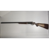 Image 7 : Vintage Stevens Model 94 12 Gauge Single-Shot Break-Action Shotgun (see description)