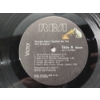 Image 5 : Rick Springfield Success Hasn't Spoiled Me Yet Vinyl Record LP - RCA Victor 1982 