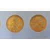 Image 8 : (3) Partially Filled Lincoln Head Cent Whitman Coin Collection Albums - Face Value: $2.00