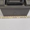 Image 2 : Sheffield 12626 Field Box Heavy Duty Plastic Ammo Can Storage Container