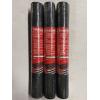 Image 1 : Set of 3 - Craftsman 26" Embossed Rolling Cabinet Top Mat - Brand New