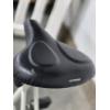 Image 7 : LIKE NEW - SCHWINN  AIRDYNE  EXERCISE FITNESS BIKE / BICYCLE  - DUAL ACTION 