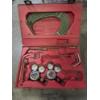 Image 1 : Harris Industrial Welding Torch Set