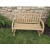 Image 2 : *Pick Up At Mantua Home-No Shipping Available* Great Condition Charming 34''Hx45''W Wooden Wagon Sty