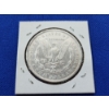 Image 3 : 1879 90% Silver Morgan Dollar