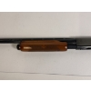 Image 5 : Remington 870 Wingmaster 16 Gauge Pump Action Shotgun