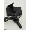 Image 4 : Ring Fill Light & Garmen with Stand - Ring Fill Light Includes Tripod, Phone Holder, Plug in, Remote