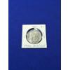 Image 1 : RARE 1936- S High-Grade BU - Bay Bridge Oakland - Commemorative Silver Half Dollar 
