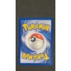 Image 2 : Vintage Pokémon TCG Wigglytuff 32/64 Non-Holo Rare Card From The Jungle Set