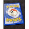 Image 4 : Moltres 12/62 Holo Rare Vintage Pokemon Trading Card