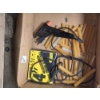 Image 1 : Glue Sticks and More