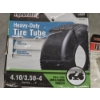 Image 4 : New!  Tire Repair & Plug Kit