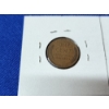 Image 5 : x3 1909 V.B.D. Lincoln Cents: Very Fine, Very Good, Fine