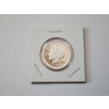 RARE 2006 NORFED $5 Silver Round 1/4 oz .999 Fine Silver 