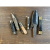 Image 1 : 6 Pocket Knives - Barlow 