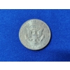 Image 2 : 1964 90% Silver Kennedy Half Dollar