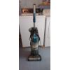 Image 1 : Bissel Power Glide Pet Turbo Upright Vacuum ckleaner Working - See Pics
