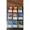 Image 4 : Large Assortment Of Magic The Gathering Cards Including Signed, Holos & Common Cards