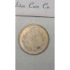 Image 11 : Littleton Coin Co Coin Sets - Bulgaria, Venezuela, East Africa, Reunion 