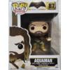 Image 1 : Funko Pop! Heroes - Batman v Superman #87 - Aquaman