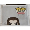 Image 3 : Funko Pop! Heroes - Batman v Superman #87 - Aquaman
