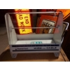 Image 1 : Vintage Electriicians Or Cable  Wire Caddy - Advertising Piece - See Pics
