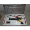 Image 1 : New Camco Tools Pistol Crossbow