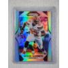 Image 1 : MYLES GARRETT 2017 Panini Prizm No.242 *ROOKIE* Football Trading Card - MINT/NEAR MINT CONDITION!