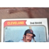 Image 10 : MINT 1974 TOPPS BASEBALL CARDS - 15 ASSORTED SLEEVED CARDS IN NEVER TOUCHED FRESH CONDITION 