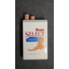 Image 1 : Collectible Winston Select Lights Match Strike