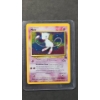 Image 1 : 2000 Pokémon Mew #9 WOTC Black Star Holo Promo Card