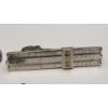 Image 5 : Vintage Sterling Silver Thimbles, Tie Clip, Pendant & Academic Pin - Total Weight: 29.5g