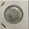 Image 4 : Lot of 4 90% Silver 1964 Kennedy Half-Dollars, FV $2.00