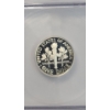 Image 4 : ICG 2007-S PR69 DCAM 90% Silver Roosevelt Dime