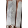 Image 3 : Assorted Decorative & Plated Flatware 