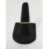 Image 5 : 14K Gold Ring - Size 6 - Total Weight 1.2g 