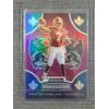 Image 1 : Dwayne Haskins 2019 Panini Rookies & Stars Football No.CS-DW NUMBERED 20/35
