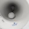 Image 4 : Lladró Sounds Of Love Porcelain Angel Bell Figurine in Original Box, 6474, 9.0x3.25"